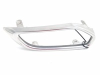 фото thumb №1, Element глушника задня сторона права citroen ds5