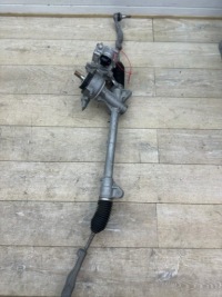 фото thumb №1, Bmw x1 f48 x2 mini рейка рульова трансмісія 38242488 19071310 38218113-004