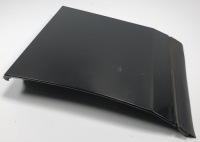 Накладка крыла правый перед 820 range rover iii l322 Цена, фото thumb