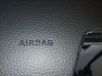 фото thumb №6, Консоль приборная панель приборная панель kia optima iii 2 подушка безопасности 2ремни