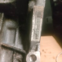 фото thumb №6, Bmw e60 e92 e90 e70 блок двигуна n54b30a 3.5i n54