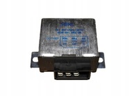 фото thumb №1, Прерыватель поворотов mercedes iveco volvo