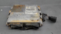 Купить 110r-006011 бортовой компьютер lpg fiat dacia renault, фото thumb