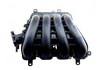 фото thumb №9, Коллектор всасывающий mazda cx5 ke 2.0 2012- cx5 kf 2.0 2017- 3 bm 2.0 2014-