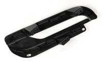 фото thumb №1, Рамка лампы dziennej левая fiat talento 06.2016-