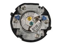 фото thumb №6, Подушка безопасности водителя все porsche 911 991 99180308907