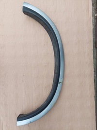 фото thumb №7, Молдинг крыла правый задняя volvo xc90 lift