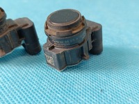 фото thumb №7, Vw tiguan ii 2 рестайлинг 1,5 tsi 110kw 2022 r датчик парковка pdc 3q0919275a