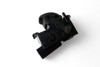 фото thumb №8, Кнопка управление окон задних левых дверь volvo xc60 ii 246 31433408