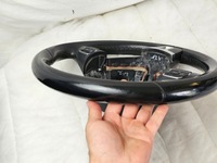 фото thumb №10, Руль кожа мультифункция переключатель vw touran ii tiguan i 1t0419091ac