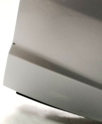 фото thumb №11, Новий org бампер перед vw golf 8 viii la7w 4xpdc