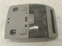 фото thumb №1, Лампа освітлення кабіни audi a3 8p 2.0 fsi blx sportback 8p0951177