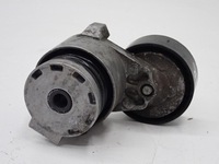 фото thumb №2, Натяжитель ролик ремень оригинал dacia duster i 1.5 dci 11r