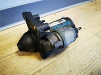 фото thumb №1, Citroen berlingo iv peugeot rifter 1.5 bluehdi стартер 9688268480