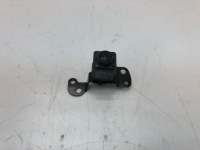 Купити Toyota chr 2 ch-r 2 камера перед бампер 86790-f4160, фото thumb