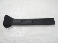 фото thumb №1, Citroen ds4 заглушка защита 9670939877