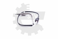 фото thumb №12, Датчик температури вихлопних газів mercedes 19050900