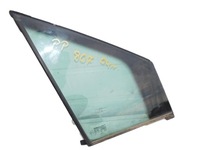 фото thumb №1, Peugeot 807 2.2 2004r скло двері праві перед