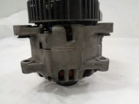 Citroen peugeot 2.0 bluehdi генератор запуск стоп Оригінал, фото thumb