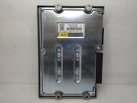 фото thumb №10, 4g0035465 підсилювач аудіо b&o audi a6 a7 a5 a4