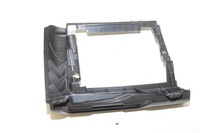 фото thumb №4, Bmw 7 f01 f02 защита бардачка панели левая 9143956 europa