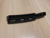 фото thumb №1, Bmw 5 e60 e61 кронштейн ручка кронштейн двері правий перед 7076772