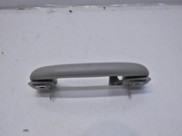 фото thumb №5, Ручка кронштейн стельовий лівий задня opel insignia a