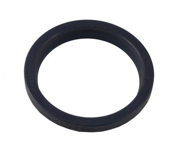КОМПЛЕКТ ПРОКЛАДОК VOLVO DSS085-045-01-E01