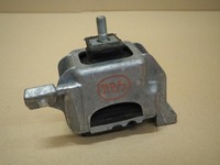 фото thumb №2, Кронштейн кронштейн двигателя mini r56