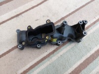 фото thumb №1, Колектор всмоктуючий audi a6 c6 3.0 tdi 06r