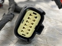 фото thumb №6, 2025 mg hs жгут двигателя 11762456