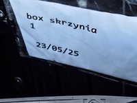 фото thumb №8, Привод крышки багажника задняя bmw 5 g31 7390411