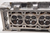 Mini r50 r53 1.6 16v 66kw 90km головка 04777751abc Оригинал, фото thumb