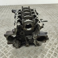 фото thumb №3, Ford ranger 2020 блок двигателя