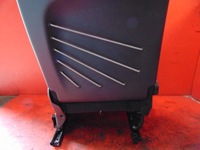 фото thumb №11, Renault captur 1 i 13- сиденье левый водителя europa