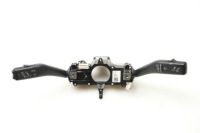 фото thumb №1, Переключатели skoda superb ii 3t4 1k5953521bm 2014