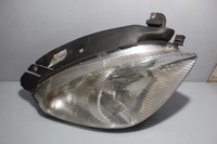 фото thumb №1, Лампа права передня citroen xsara picasso