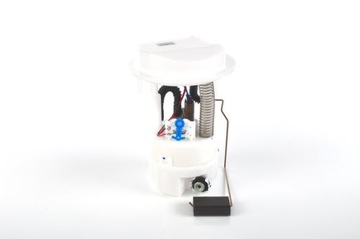 фото thumb №13, Насос пального bosch 0580313173 170405m300