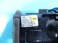 фото thumb №8, Решітка обдув a3 8v 13-20 81a820901f