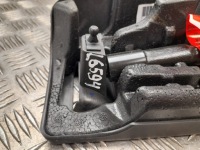 Коробка з narzędziami porsche 911 targa 2017 99155142104 Недорого, фото thumb