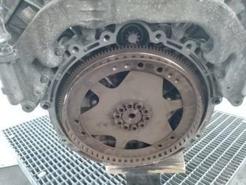 фото thumb №7, Двигатель porsche cayenne s m4800 4.5 v8