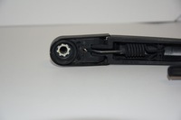 фото thumb №4, Mazda 6 kombi 12-18 двірник задня