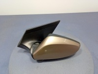 фото thumb №6, Hyundai i30 ii gd 12- дзеркало ліва eu p5n satin бурштиновий