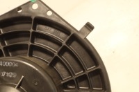 фото thumb №7, Подача воздуха воздуховод renault laguna iii 1.5dci 8400004r