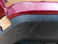 фото thumb №8, Бампер перед переднее toyota rav4 rav 5 v 2019-2022r