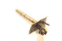 фото thumb №5, Инжектор форсунка audi a4 b7 3.0tdi