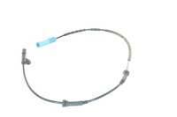 Датчик, швидкість обертова колеса gh gh-711525 Київ, фото thumb