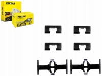 Генератор fiat 500 doblo panda tipo 51880173 51880175 51984058 51993603 Недорого, фото thumb