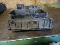 фото thumb №16, Коробка предохранителей vw seat skoda audi 3c0937125