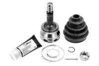 фото thumb №2, Шарнір zew. hyundai getz 1,5crdi 03-